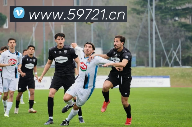 ac米兰最新官网品牌故事