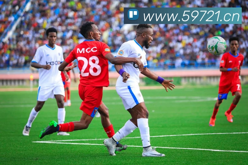 ac米兰最新官网服务体系